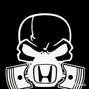 Meet your Posher, Guillermo